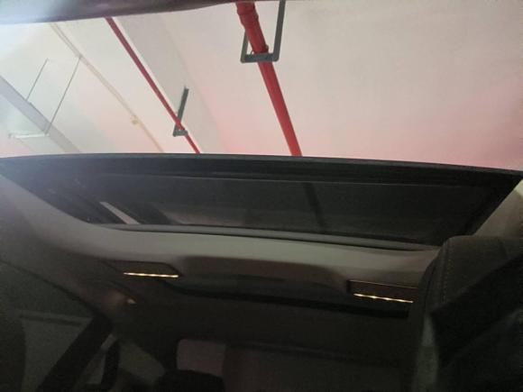 [嘉兴·浙F] 二手奔驰奔驰E级2019款 改款 E 300 L 运动豪华型