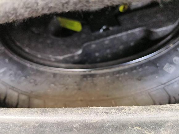 [合肥·皖A] 二手奇瑞瑞虎5x2017款 1.5T DCT精英型