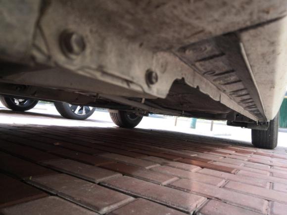 [无锡·苏B] 二手丰田卡罗拉2017款 改款 1.2T S-CVT GL