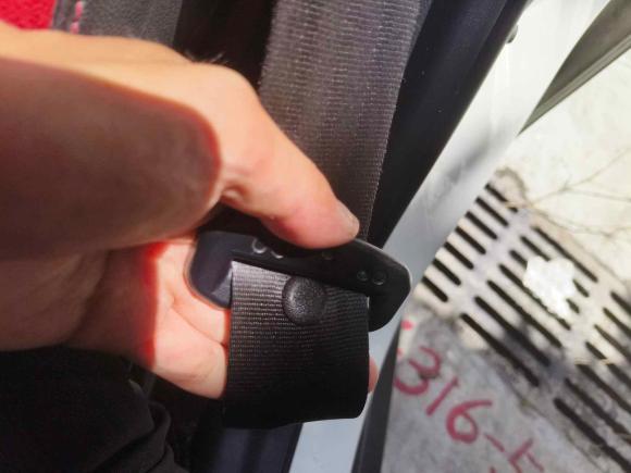 [温州·浙C] 二手启辰启辰D602019款 十万荣耀 1.6L XL 手动辰酷版 国VI