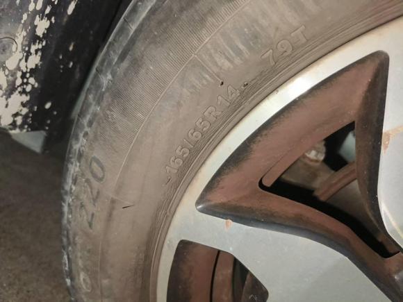 [宁波·浙B] 二手思皓花仙子2021款 集美版 302km 豪华型