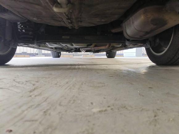 [台州·浙G] 二手吉利汽车帝豪GL2018款 1.4T 手动精英智联型