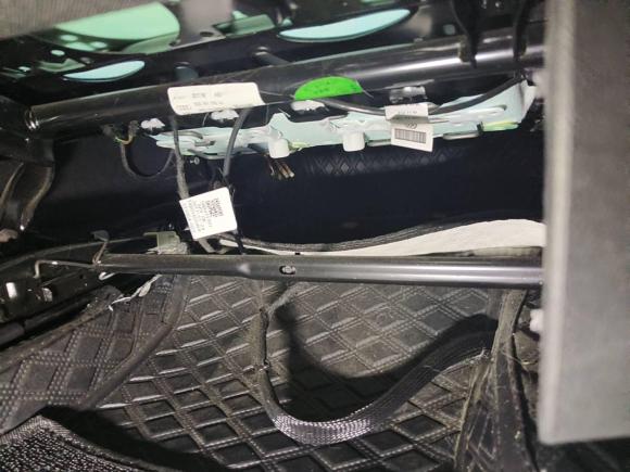 [西安·陕U] 二手大众T-ROC探歌2021款 280TSI DSG两驱舒适智联30周年纪念版