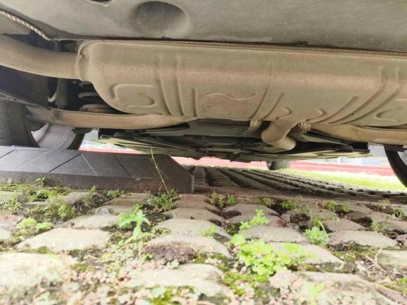 [深圳·粤B] 二手奔驰奔驰CLA2017款 CLA 200 时尚型