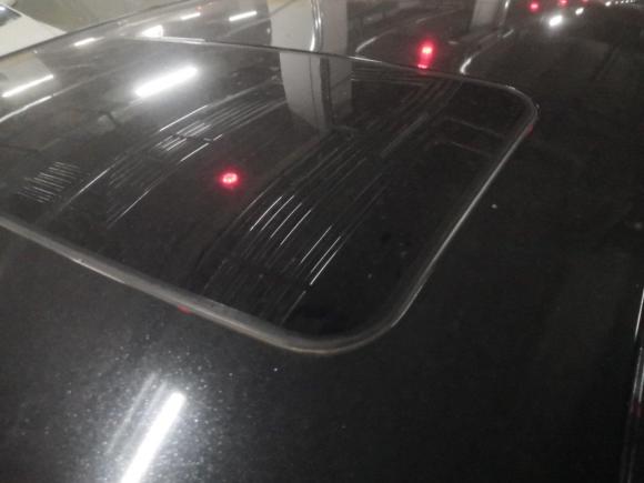 [济南·鲁A] 二手凯迪拉克凯迪拉克ATS2014款 28T 精英型