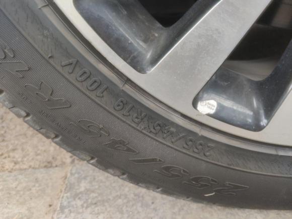 [南昌·赣A] 二手林肯林肯大陆2017款 3.0T 四驱总统版