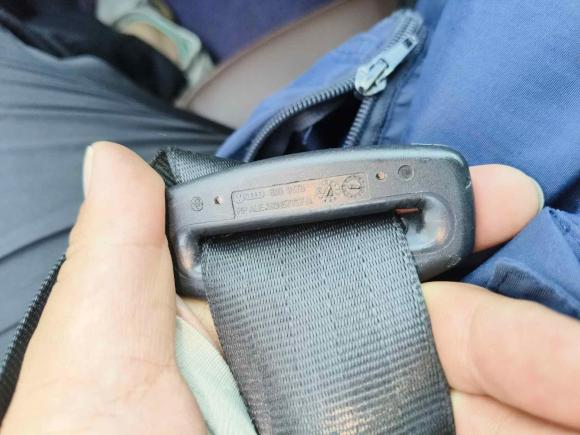 [合肥·皖A] 二手奥迪奥迪Q52016款 40 TFSI 进取型