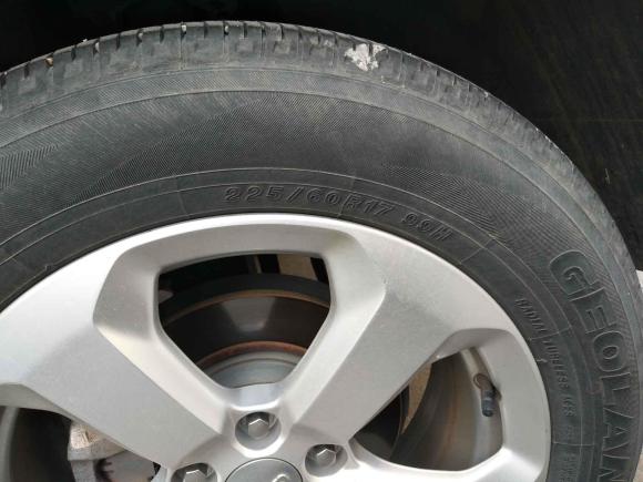 [无锡·苏B] 二手Jeep指南者2019款 200T 自动家享-互联大屏版