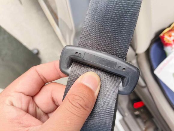 [苏州·苏E] 二手五菱汽车五菱荣光V2018款 1.5L实用型