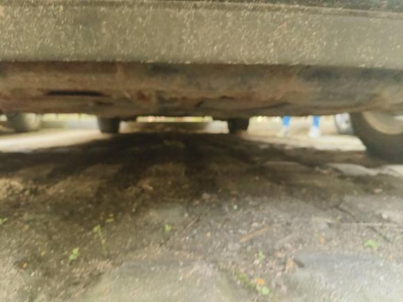 [青岛·鲁U] 二手本田奥德赛2021款 2.0L 锐·舒享版