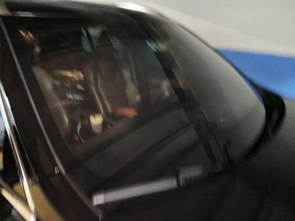 [杭州·浙F] 二手沃尔沃沃尔沃XC902021款 B5 智行豪华版 7座