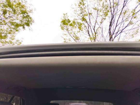 [嘉兴·浙F] 二手别克昂科拉GX2020款 20T CVT两驱舒适型