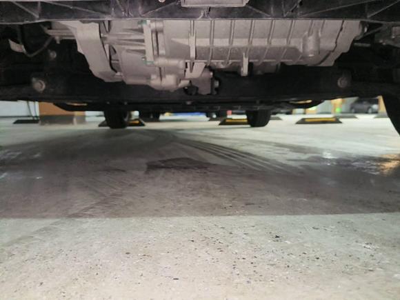 [南京·苏A] 二手零跑汽车零跑T032022款 星钻版