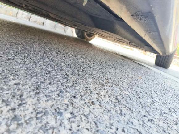 [武汉·鄂W] 二手红旗红旗H52022款 1.5T DCT旗韵版