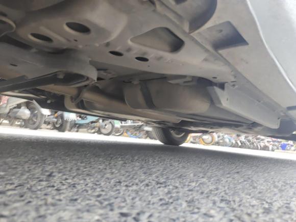 [上海·沪B] 二手别克昂科威2016款 20T 两驱精英型