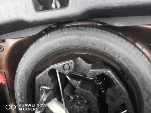 [上海·沪A] 二手沃尔沃沃尔沃S902017款 T5 智远版