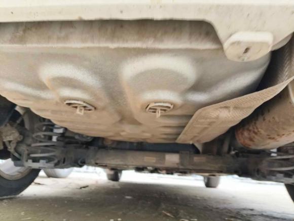 [台州·豫N] 二手雪铁龙爱丽舍2016款 1.6L 手动时尚型