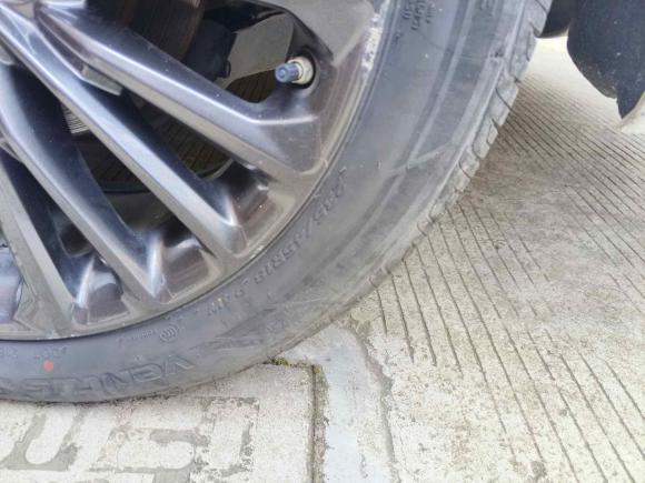 [无锡·苏H] 二手丰田亚洲龙2019款 2.0L XLE尊享版 国VI