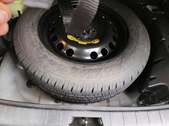 [上海·沪K] 二手路虎神行者22010款 3.2 i6 自动SE汽油版