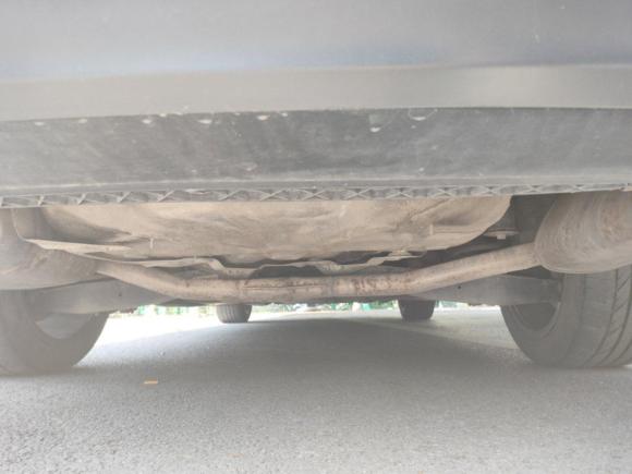 [上海·苏G] 二手大众帕萨特2016款 330TSI DSG御尊版