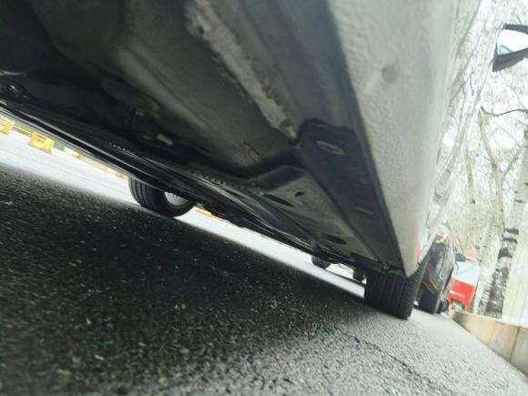 [北京·京N] 二手奥迪奥迪A32016款 Sportback 40 TFSI 豪华型