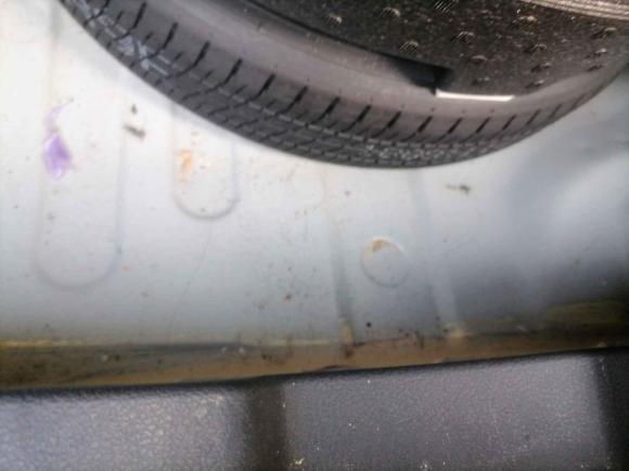 [宁波·浙B] 二手日产轩逸2021款 1.6L XL CVT悦享版