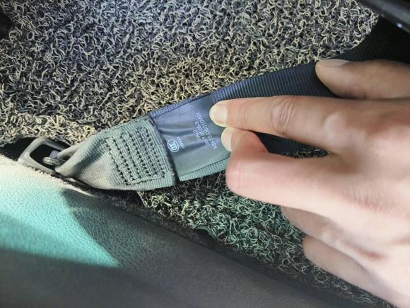 [宁波·浙B] 二手起亚起亚K52016款 2.0L hybrid GLS