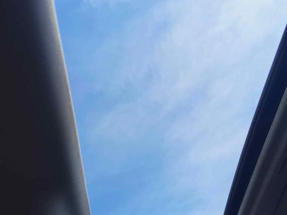 [台州·湘C] 二手日产天籁2008款 2.5L XL领先版