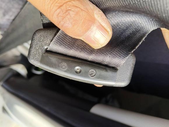 [南京·苏E] 二手依维柯依维柯欧胜2020款 2.3T 手动超瑞长轴短悬高顶高功F1A