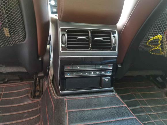 [义乌·浙G] 二手捷豹捷豹XFL2018款 XFL 2.0T 250PS 豪华版