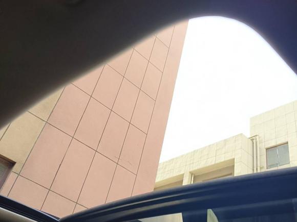 [湖州·浙E] 二手凯迪拉克凯迪拉克XTS2018款 28T 技术型