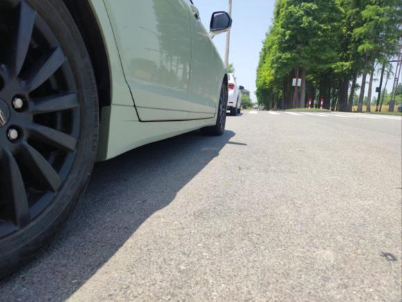 [嘉兴·皖B] 二手林肯林肯MKZ2017款 2.0T 尊享版