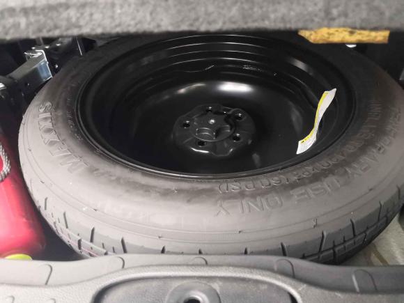 [成都·川A] 二手英菲尼迪英菲尼迪QX502015款 2.5L 悦享版