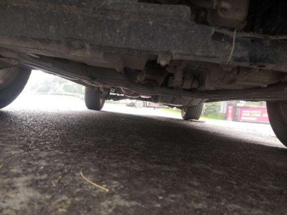 [西安·陕U] 二手哈弗哈弗H42019款 红标 1.5GDIT DCT精英智联版