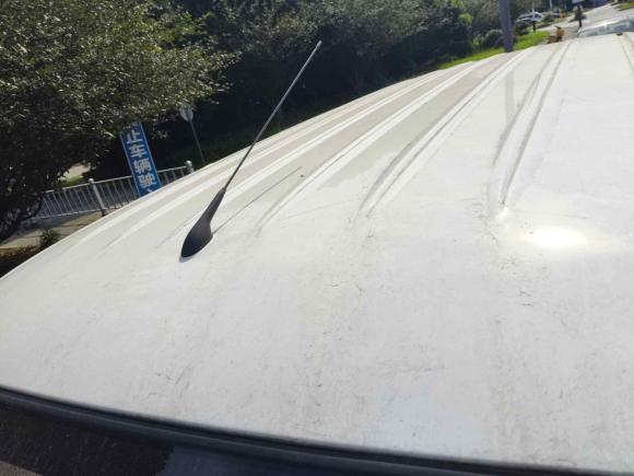 [苏州·浙F] 二手长安凯程欧诺S2021款 1.5L欧诺S智享版双蒸空调客车JL473QG