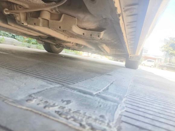 [义乌·闽C] 二手丰田卡罗拉2018款 1.2T S-CVT GL智享版