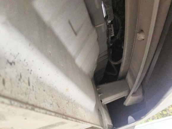 [成都·川A] 二手日产阳光2014款 1.5XL CVT豪华版