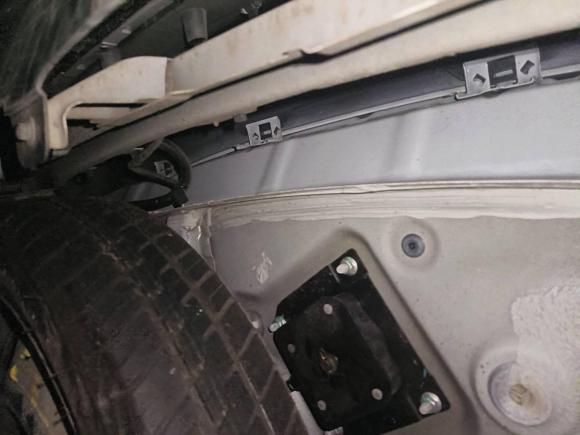 [杭州·浙A] 二手捷途捷途X90 PLUS2021款 1.5T 手动洋房 7座