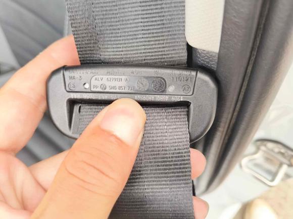 [南昌·赣A] 二手大众速腾2021款 200TSI DSG舒适智联版