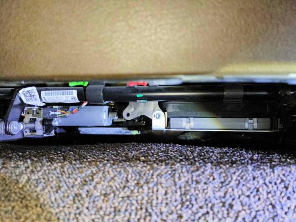 [杭州·浙A] 二手奥迪奥迪Q72015款 35 TFSI 进取型