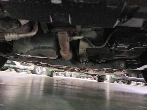 [宁波·浙B] 二手大众高尔夫2012款 1.4TSI 自动舒适型