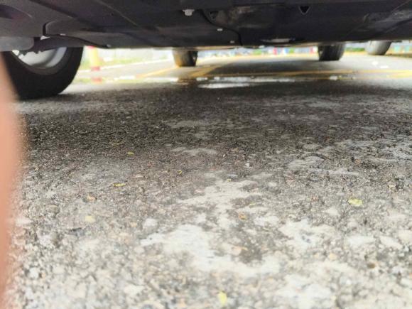 [济南·鲁A] 二手起亚起亚K5新能源2018款 2.0L 智享版