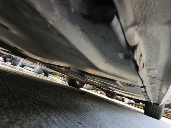 [深圳·粤B] 二手雪铁龙雪铁龙C62017款 380THP 尊贵型