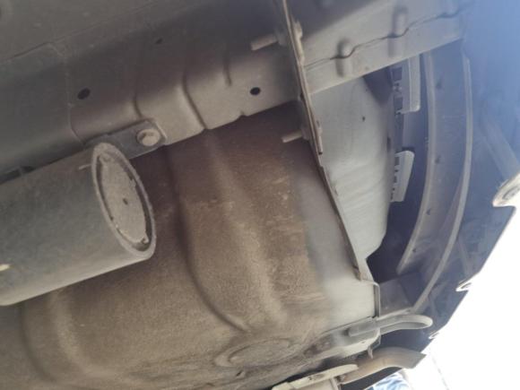 [杭州·浙A] 二手荣威荣威3502015款 1.5L 自动豪华天窗版