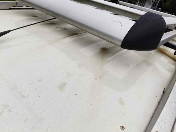 [佛山·粤X] 二手五菱汽车五菱宏光2016款 1.5L S1尊享型国V