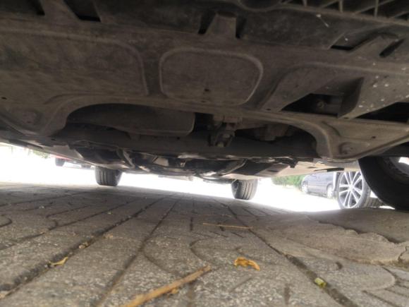 [北京·京M] 二手大众帕萨特2013款 1.8TSI DSG尊荣版