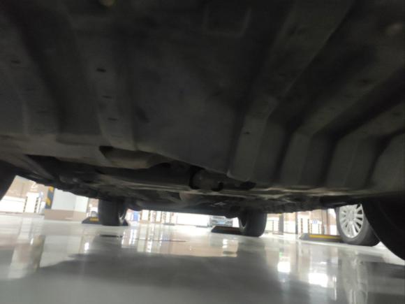 [温州·浙C] 二手比亚迪元2017款 1.5L 自动酷炫互联型