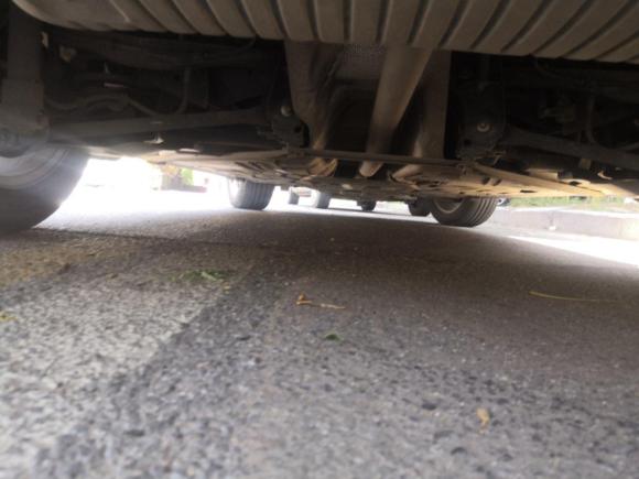 [青岛·鲁B] 二手宝马宝马X12016款 sDrive18Li 尊享型