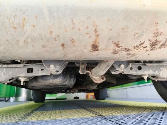 [合肥·皖A] 二手长安长安CS75 PLUS2021款 1.5T 自动豪华型