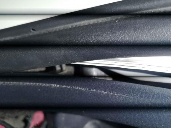 [宁波·浙B] 二手丰田YARiS L 致享2017款 1.5E CVT魅动版